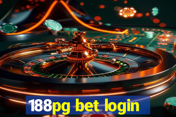 188pg bet login